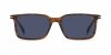 OKULARY DAVID BECKHAM DB 1220S EX4 54 ROZMIAR M
